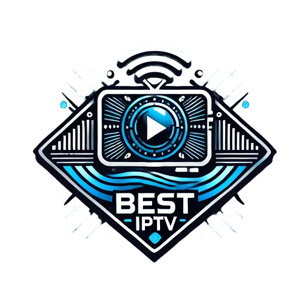 Best IPTV -Best IPTV -Best IPTV -Best IPTV -Best IPTV -Best IPTV -Best IPTV -Best IPTV -Best IPTV -Best IPTV -Best IPTV -